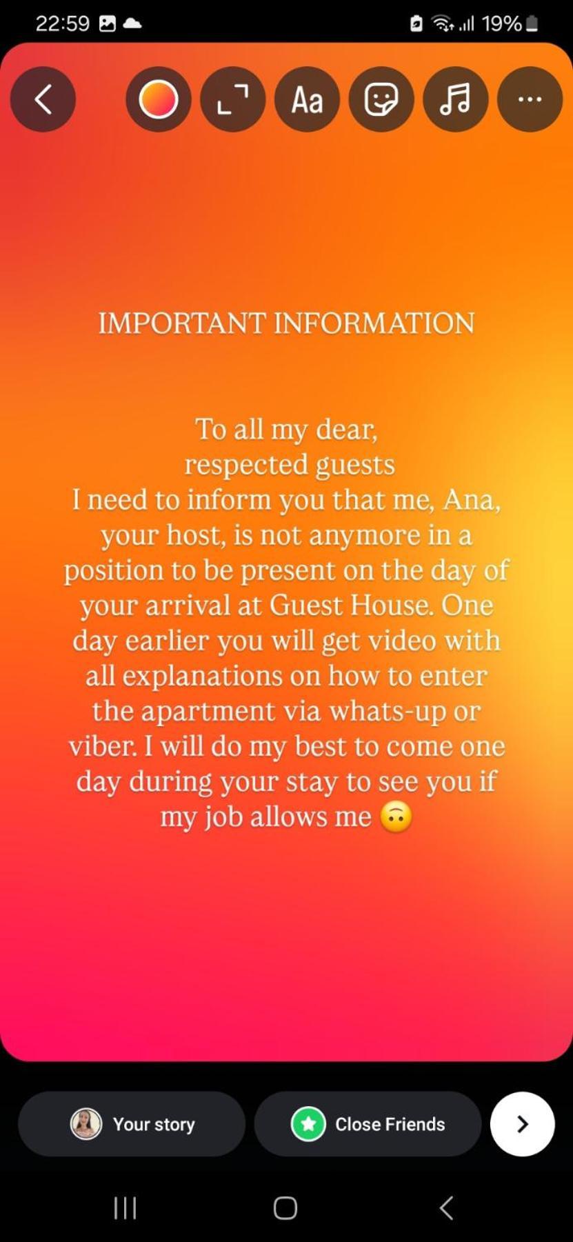 זבליאק Guest House Baranin Pitomine מראה חיצוני תמונה
